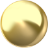 Finish name is: Bright Brass
