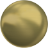 Finish name is: Satin Brass