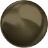 Finish name is: Antique Brass