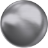 Finish name is: Satin Chrome