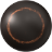 Finish name is: Aged Bronze