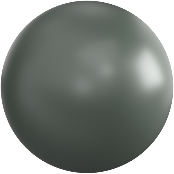 icon for Forest Shadow finish