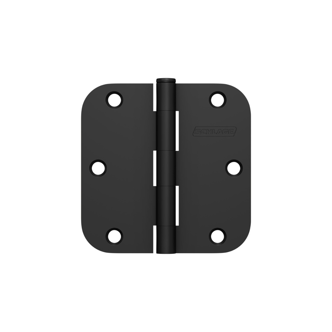 icon for Matte Black finish