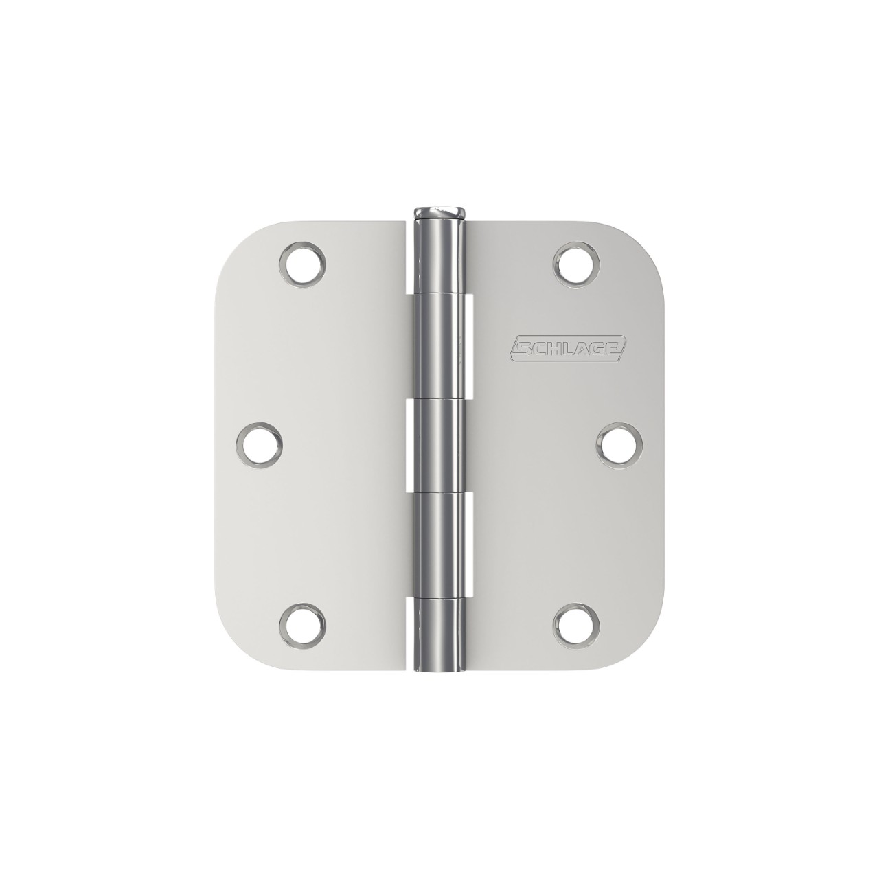 icon for Bright Chrome finish