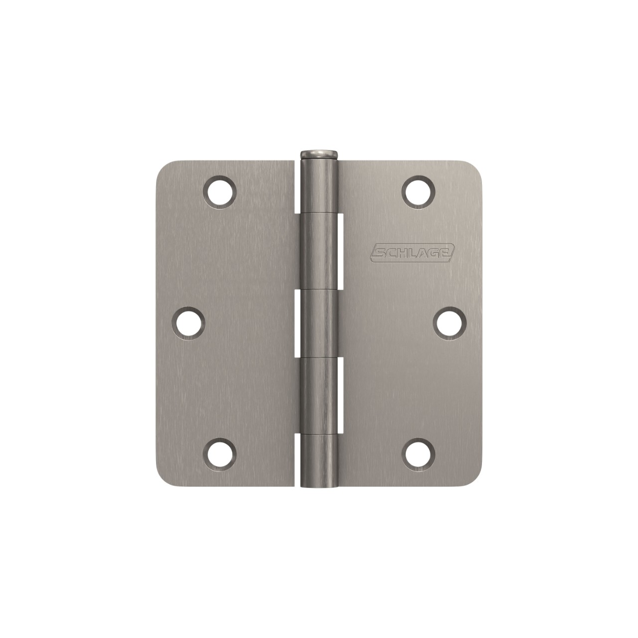 icon for Satin Nickel finish