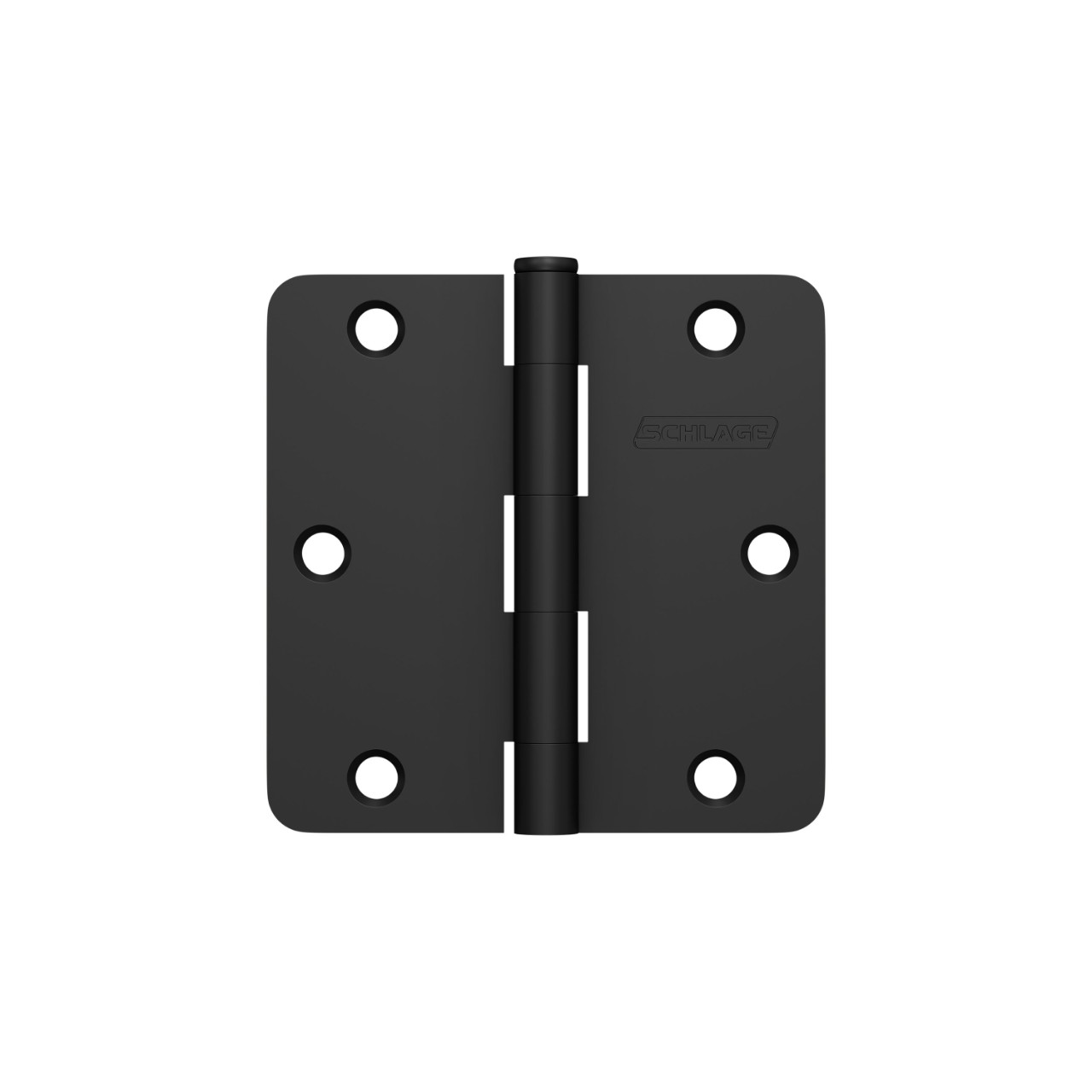 icon for Matte Black finish