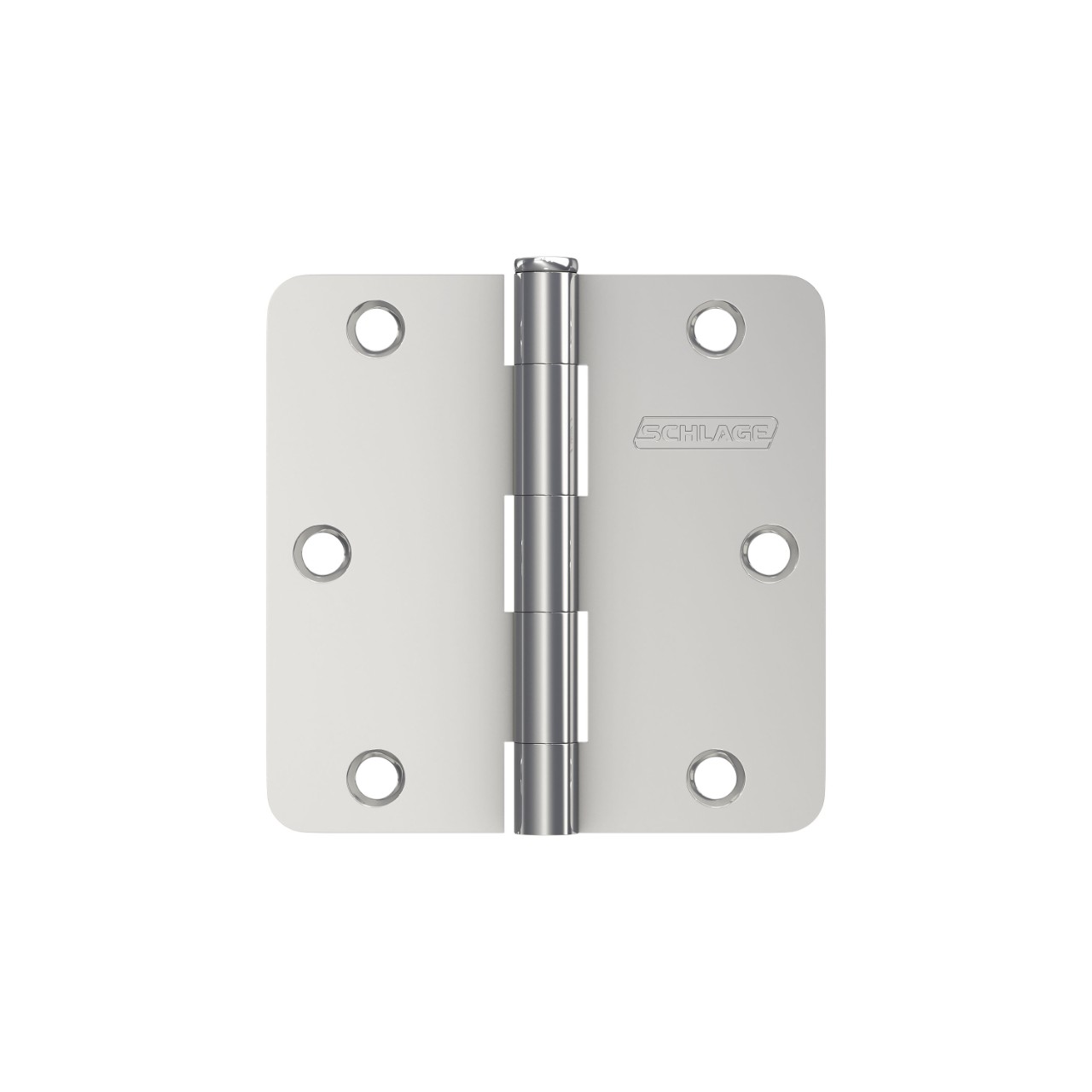 icon for Bright Chrome finish