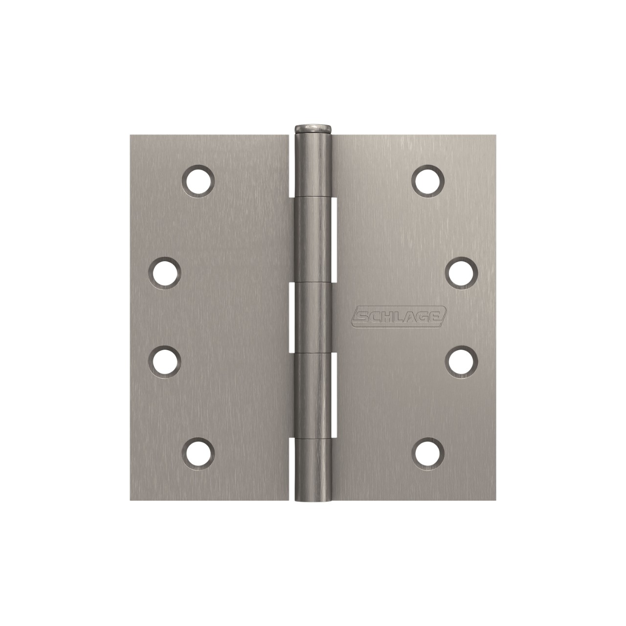icon for Satin Nickel finish