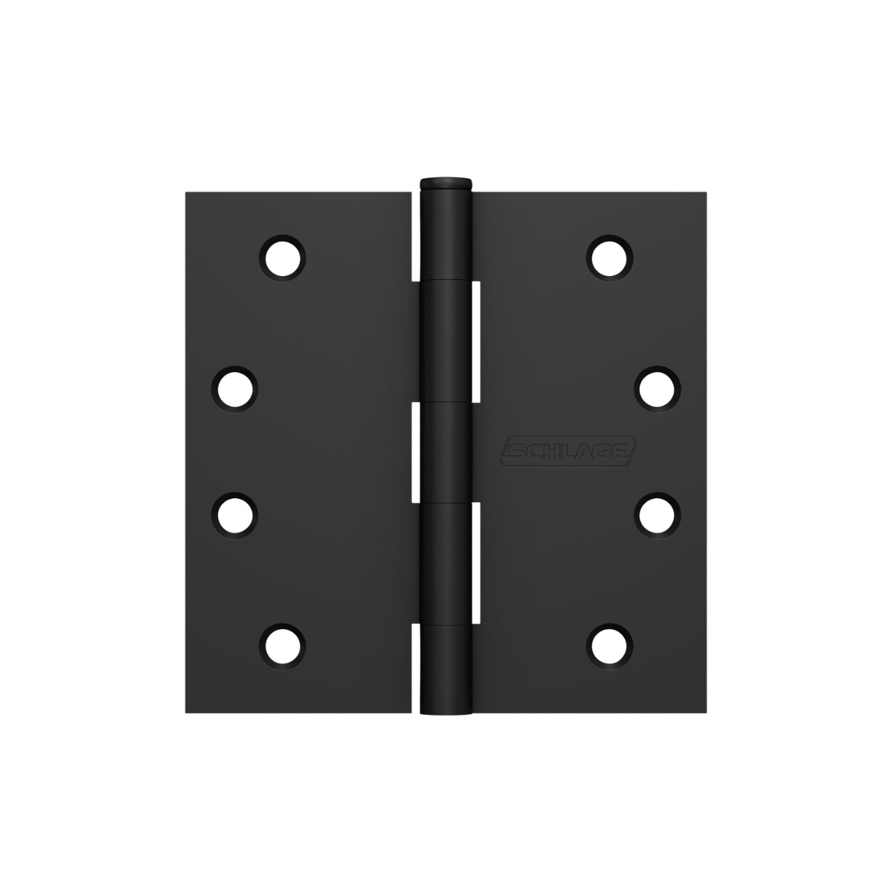 icon for Matte Black finish