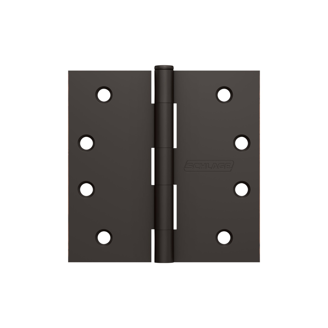 icon for Aged Bronze finish
