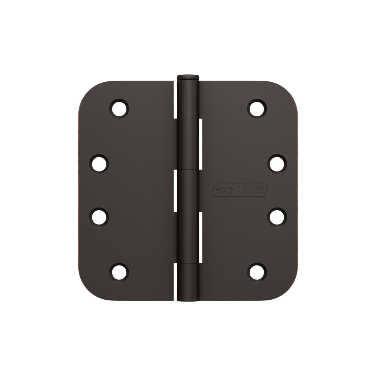icon for Aged Bronze finish
