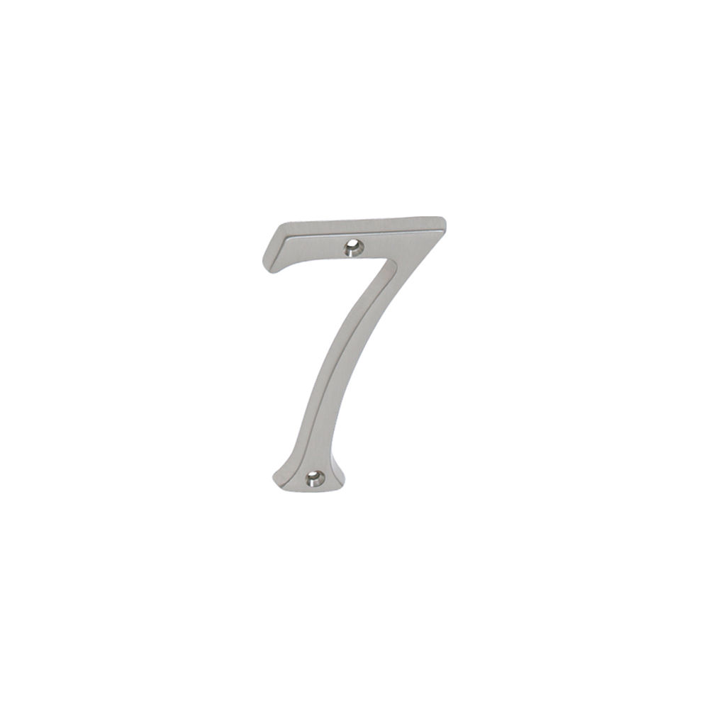 icon for Satin Nickel finish