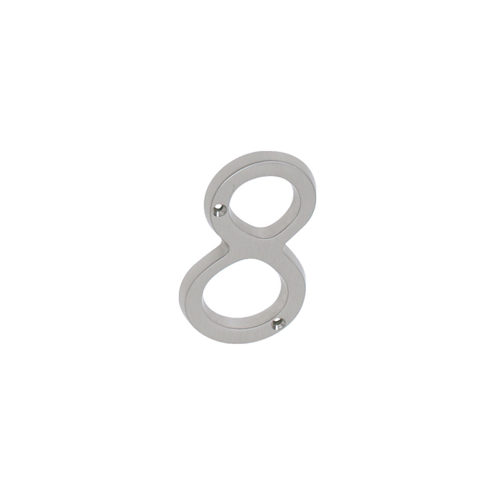 icon for Satin Nickel finish