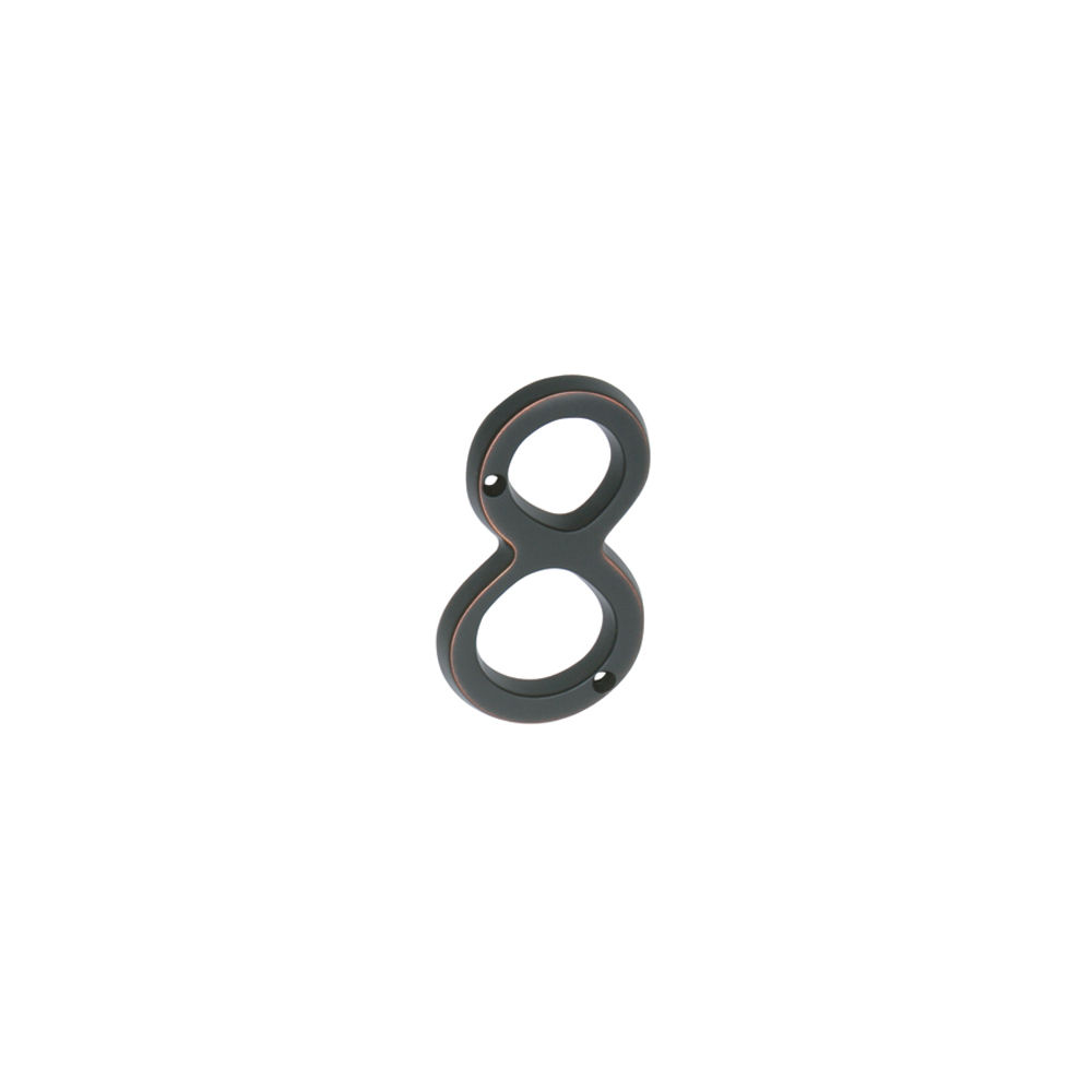 icon for Aged Bronze finish