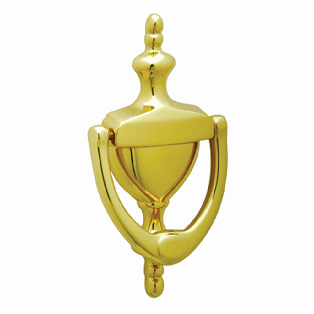 Door Knocker