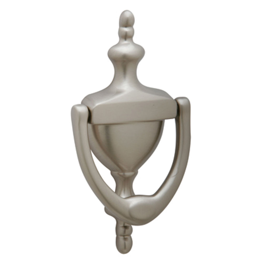 Door Knocker
