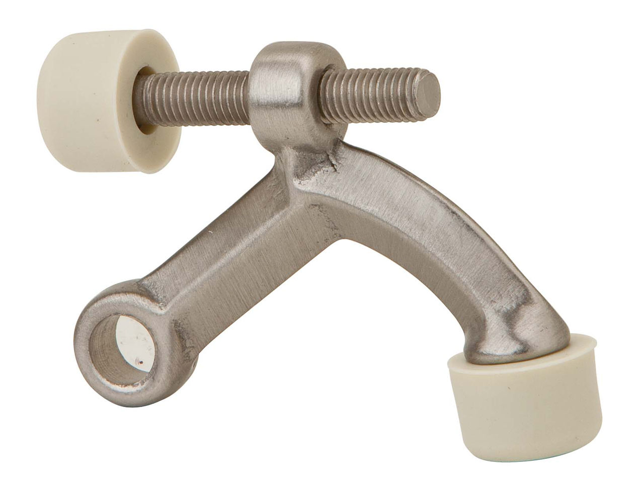 icon for Satin Nickel finish