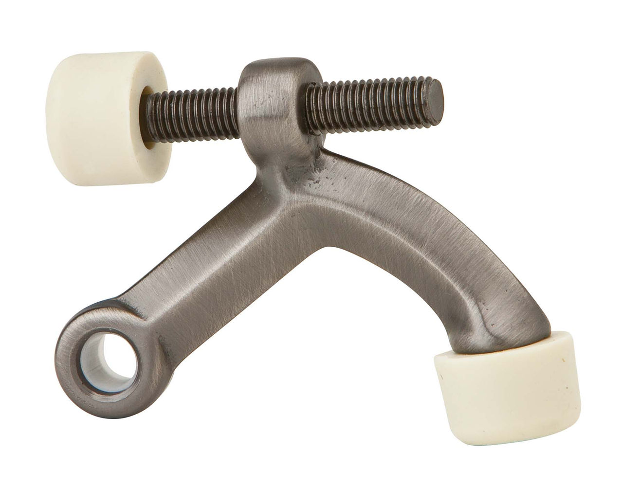 icon for Antique Pewter finish