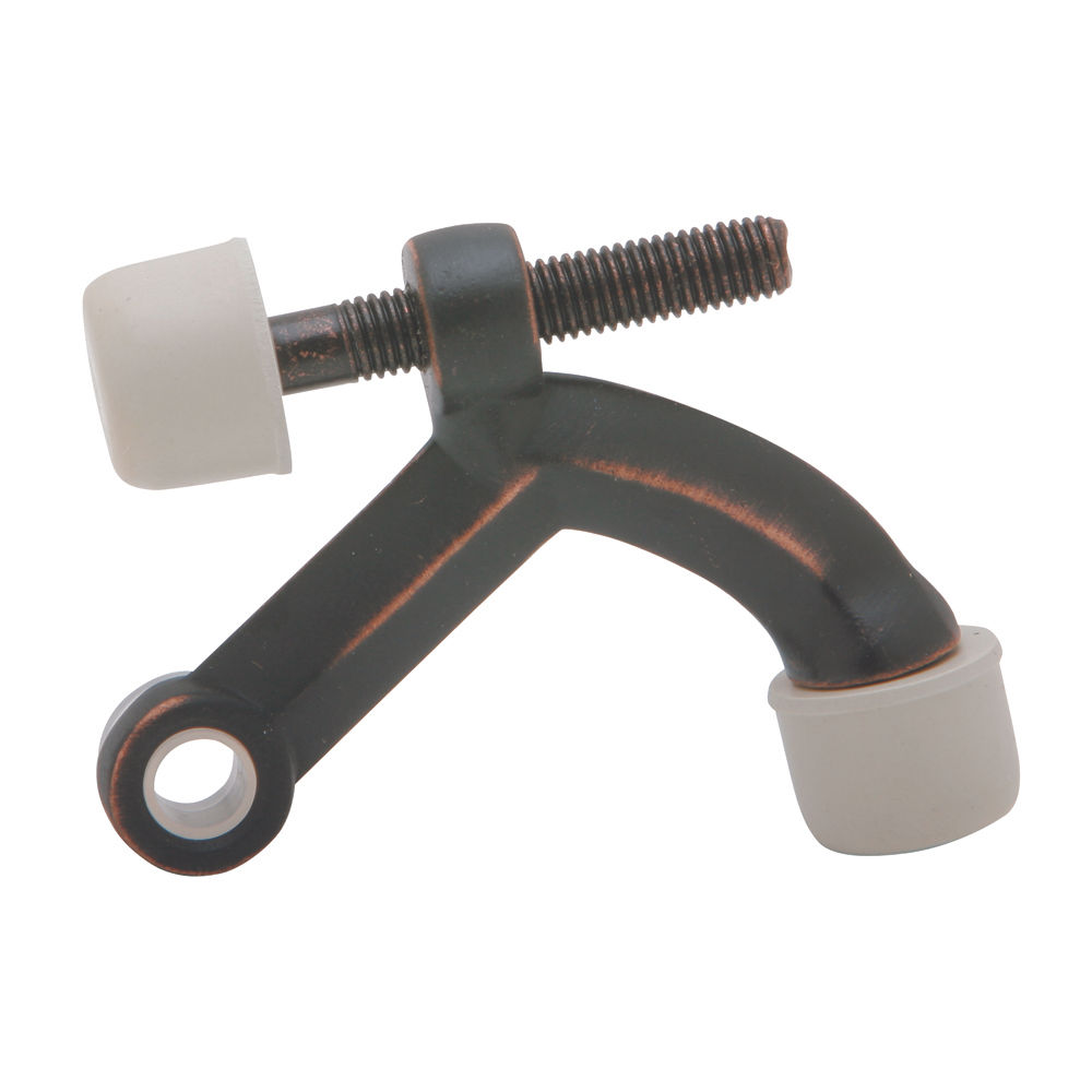 icon for Aged Bronze finish