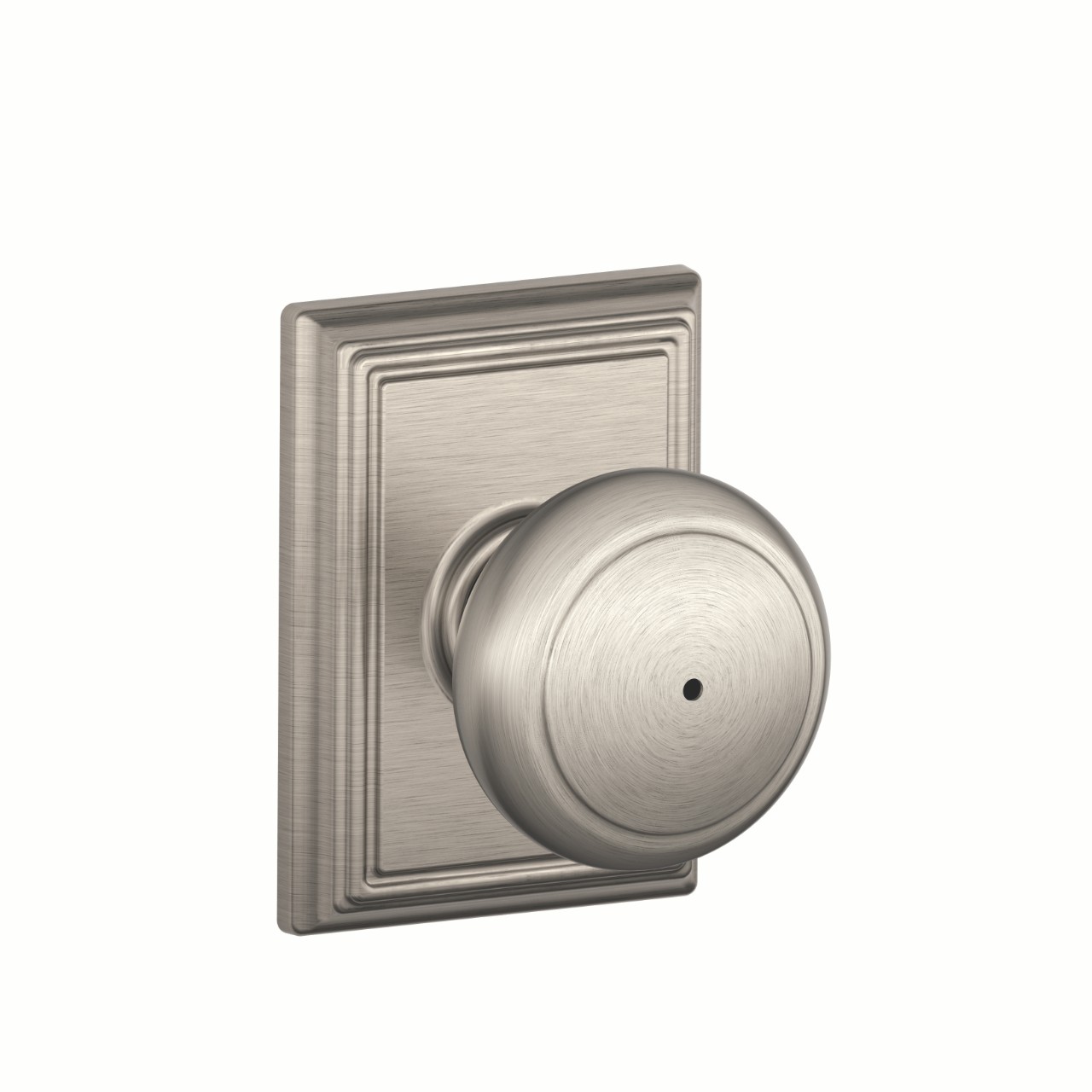 icon for Satin Nickel finish