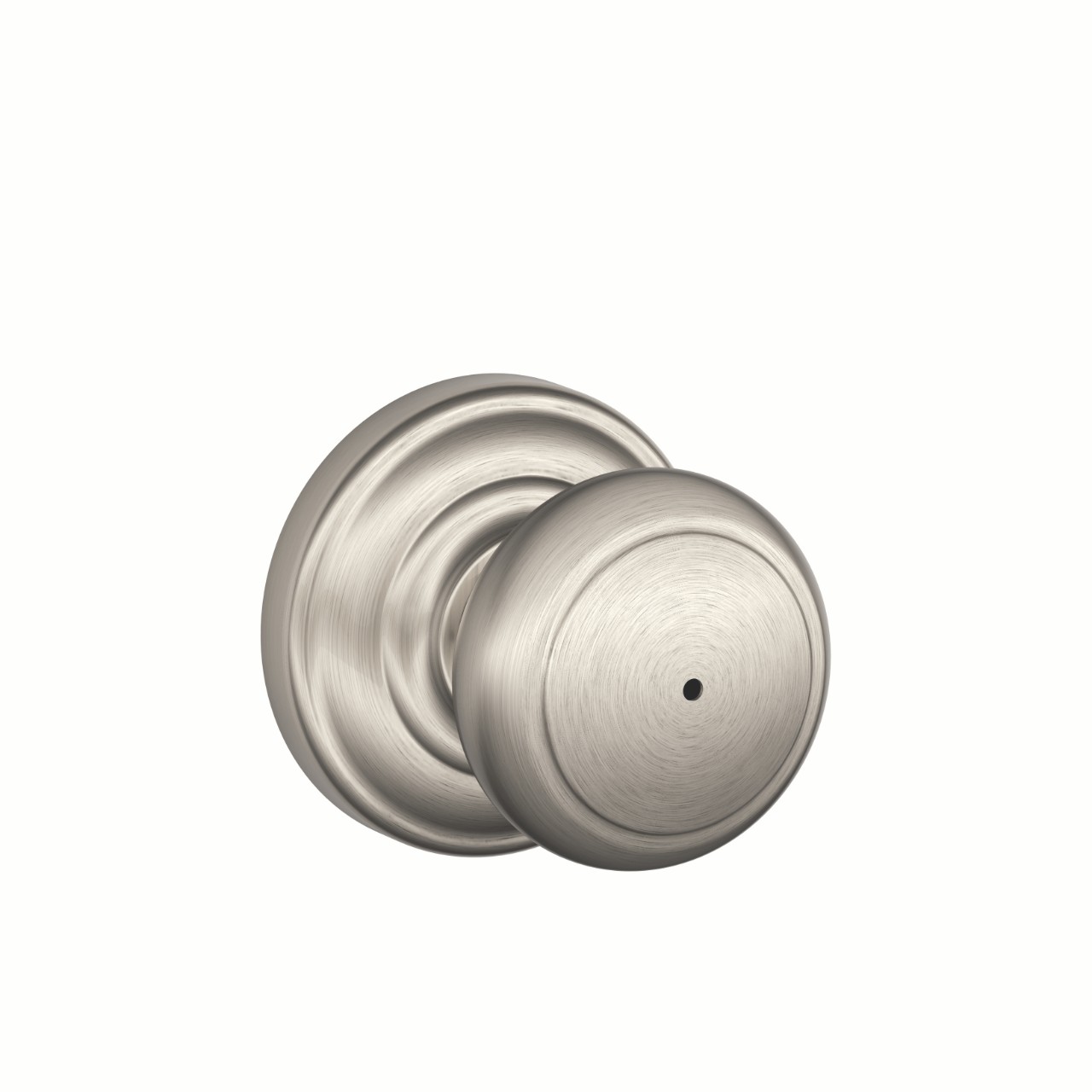 icon for Satin Nickel finish