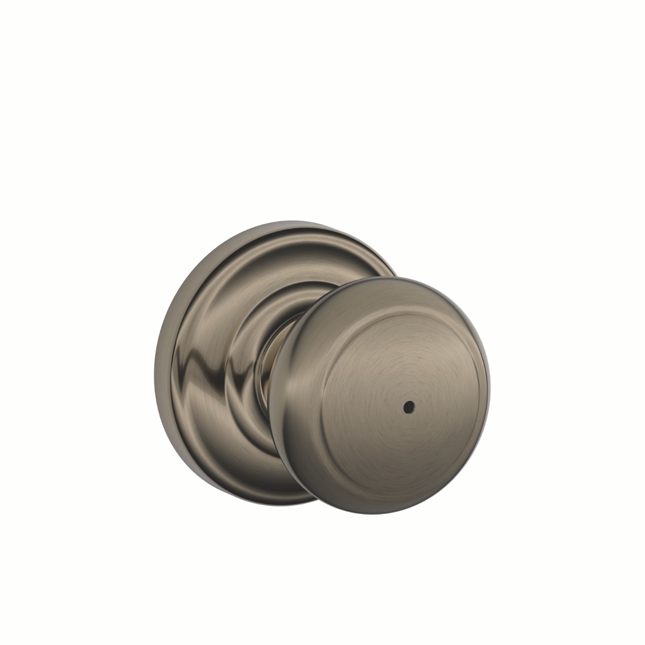 icon for Antique Pewter finish