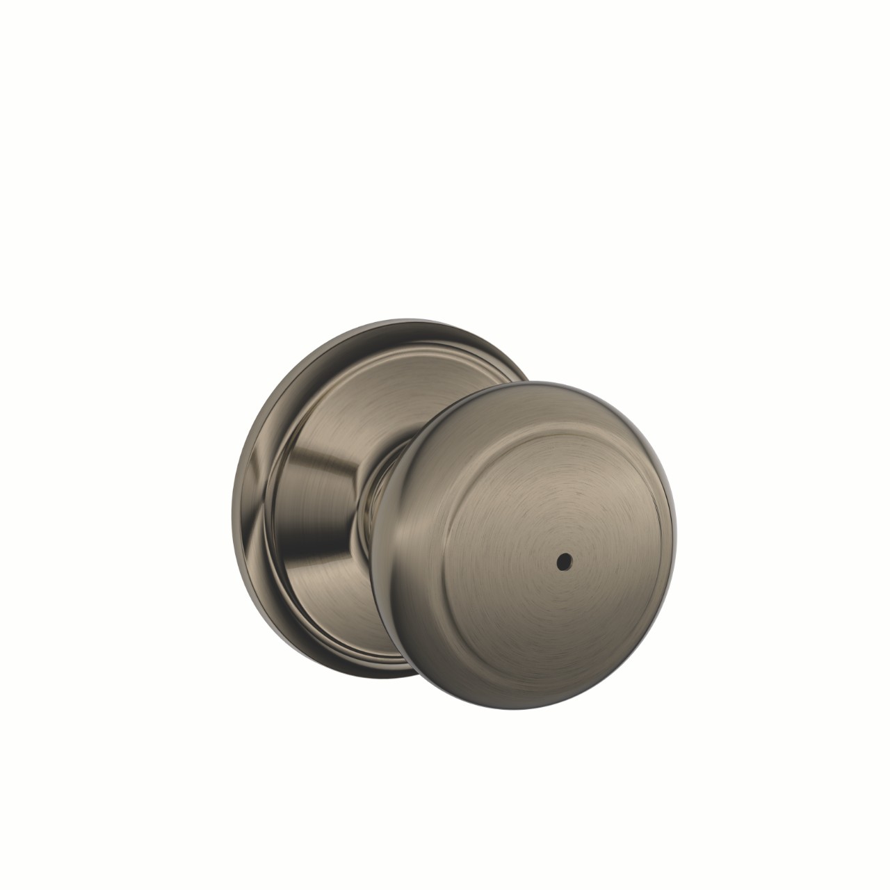 icon for Antique Pewter finish
