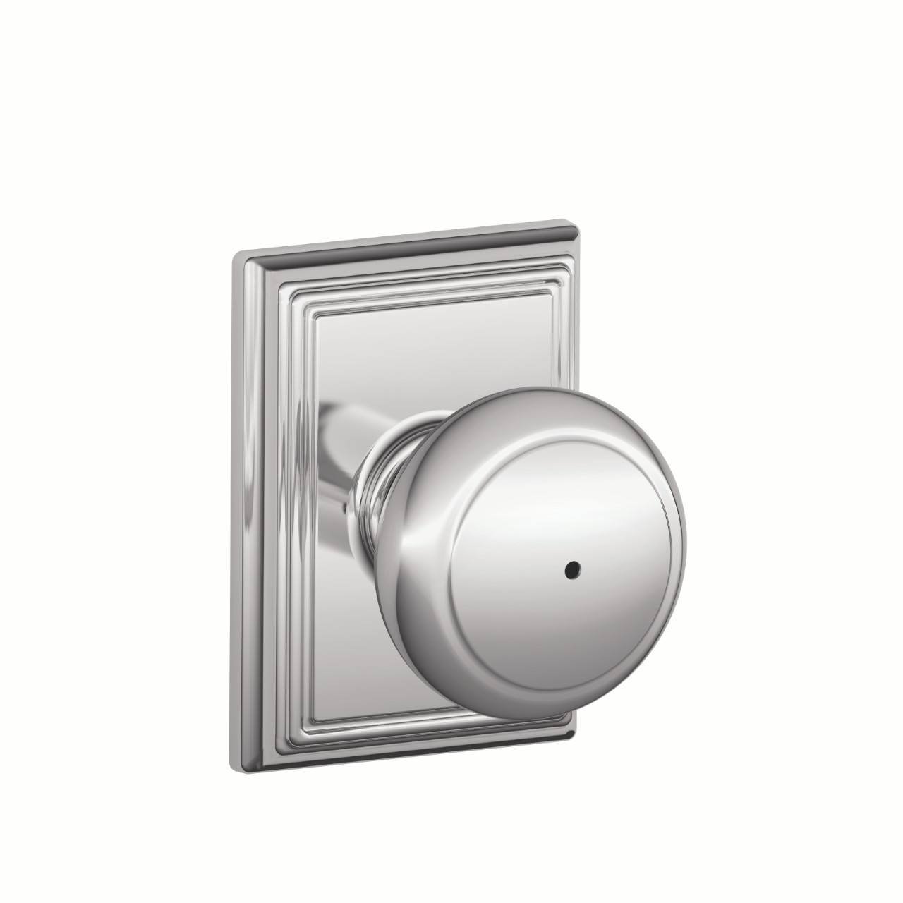 icon for Bright Chrome finish
