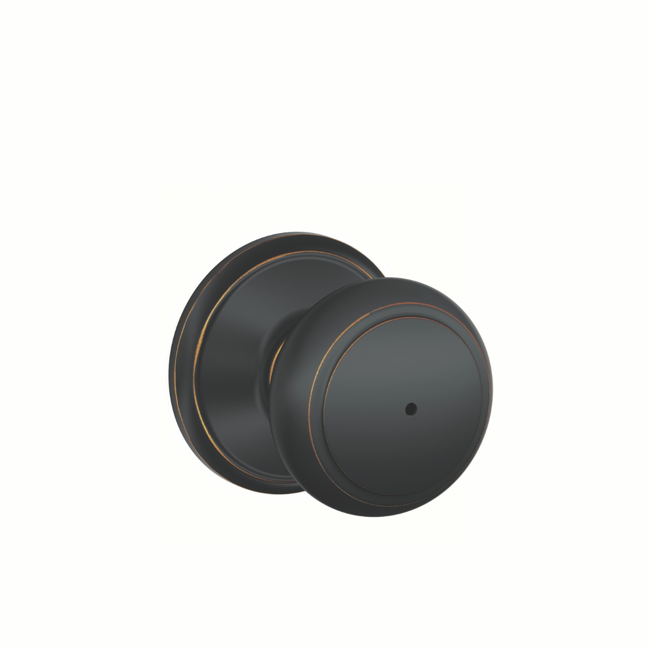 icon for Aged Bronze finish
