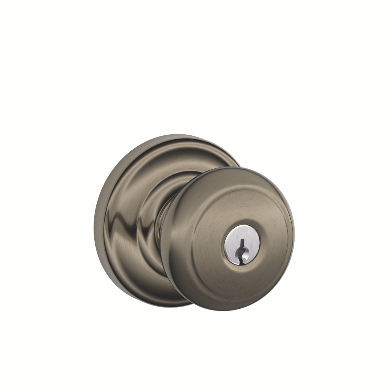 icon for Antique Pewter finish