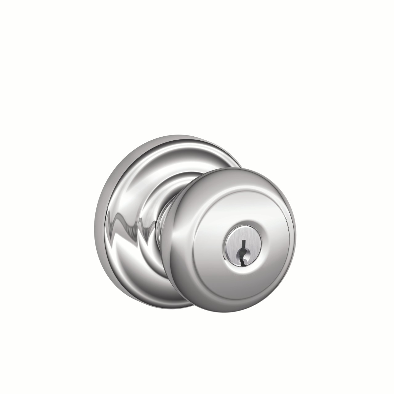 icon for Bright Chrome finish