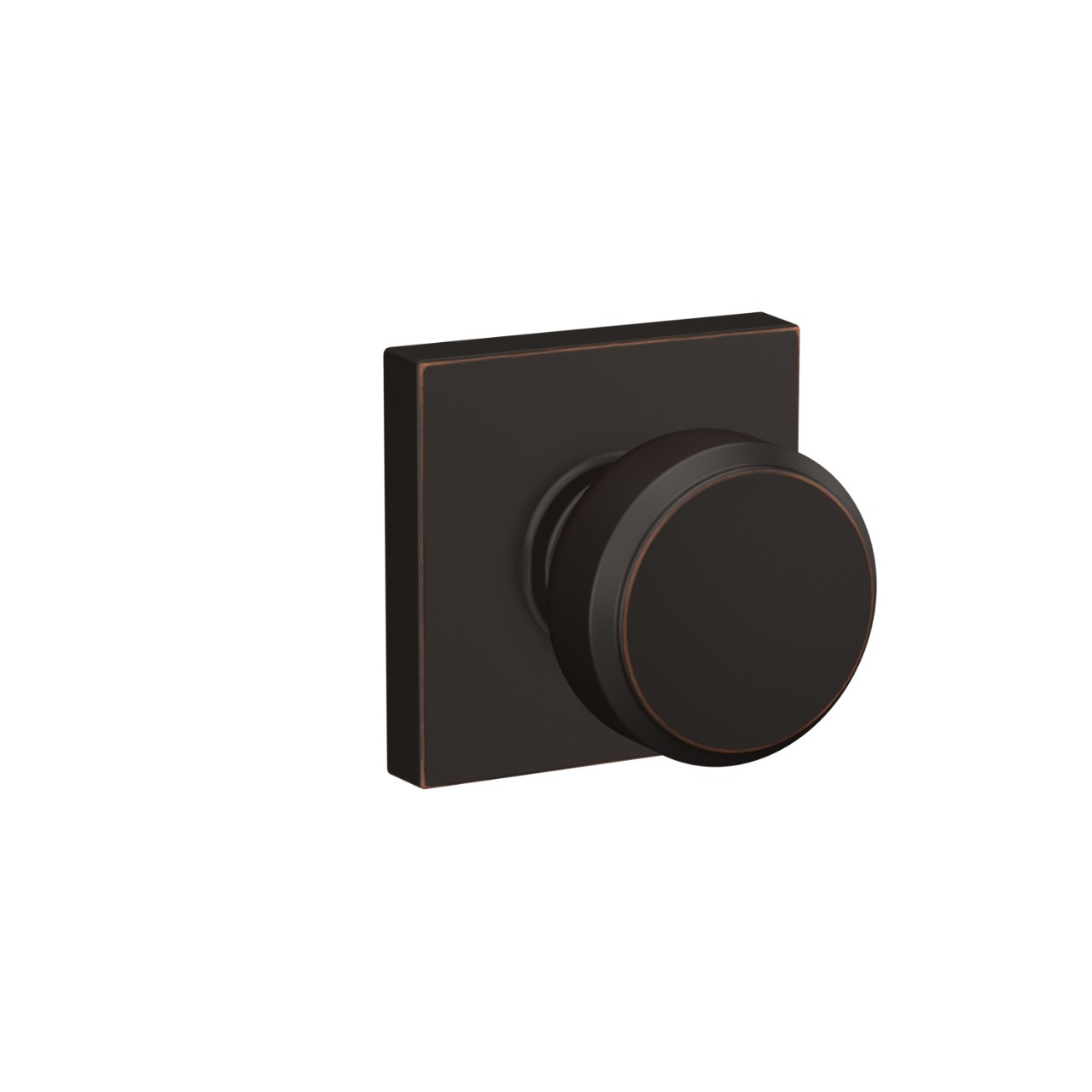 icon for Aged Bronze finish