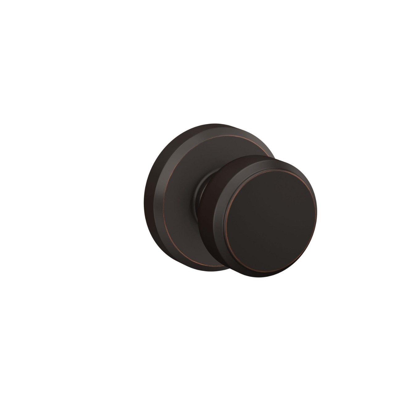 icon for Aged Bronze finish
