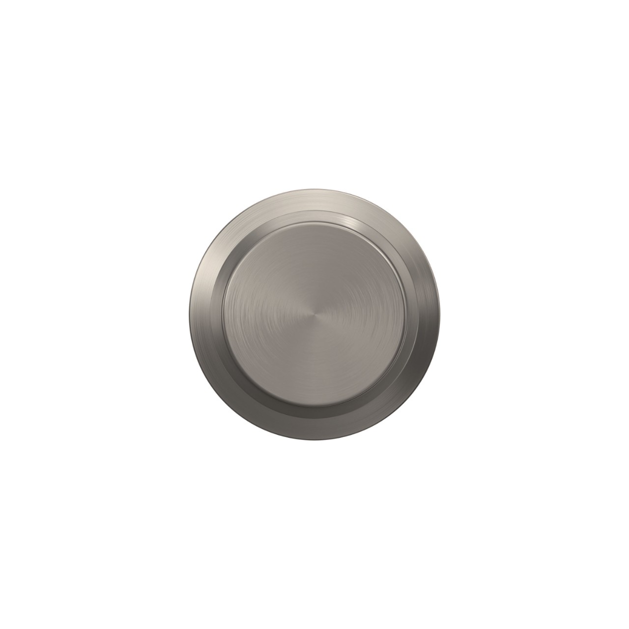 Bowery Non-Turning (Dummy) Door Knob