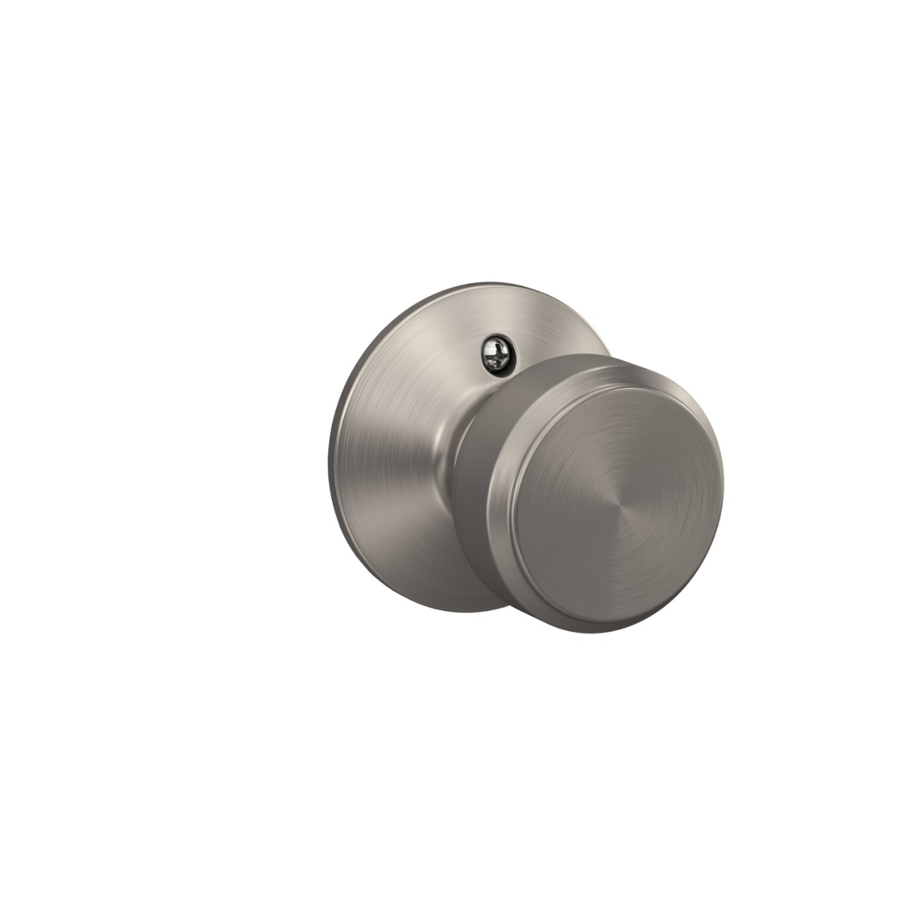 icon for Satin Nickel finish