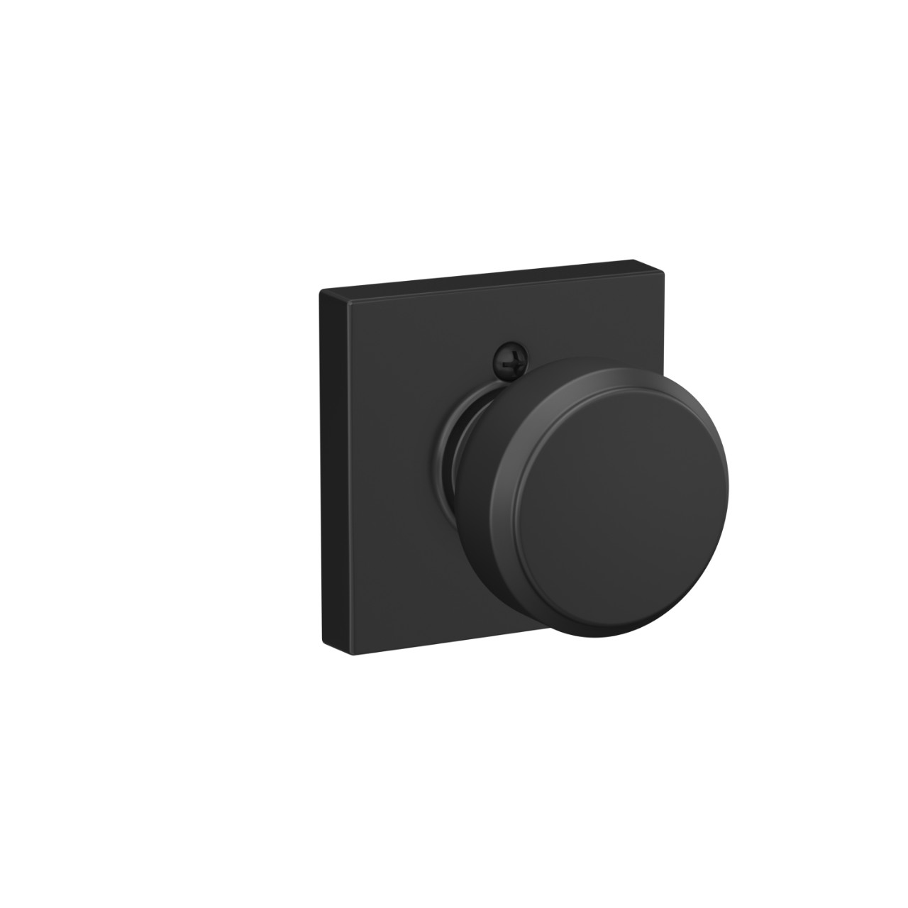 icon for Matte Black finish