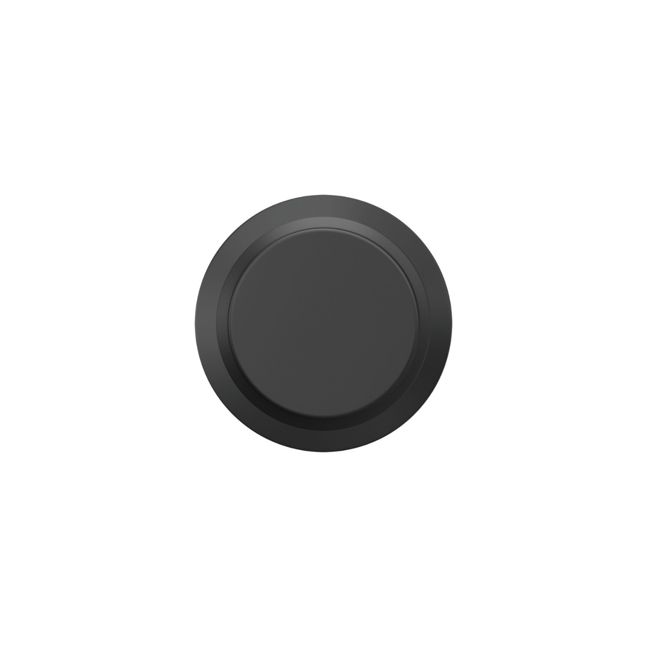 Bowery Non-Turning (Dummy) Door Knob