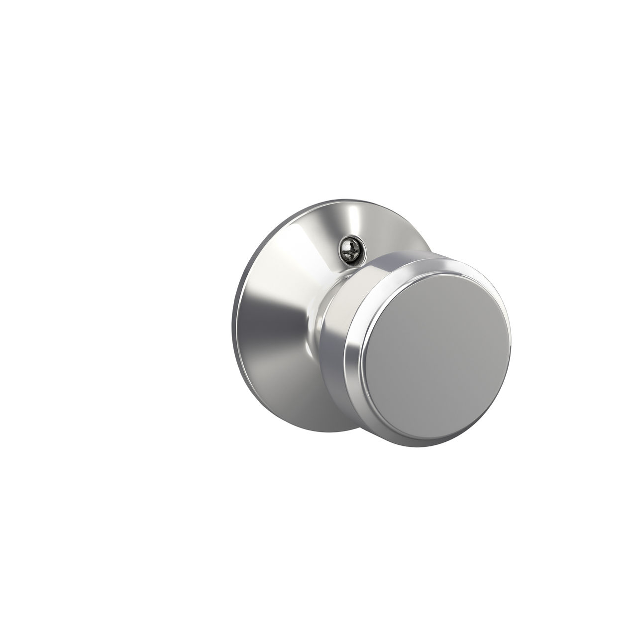icon for Bright Chrome finish
