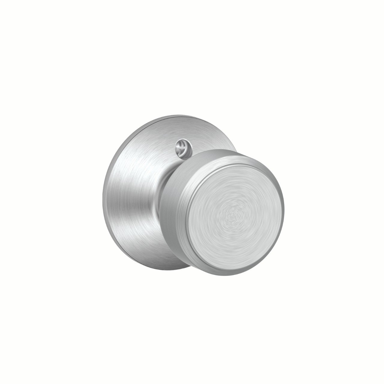icon for Satin Chrome finish