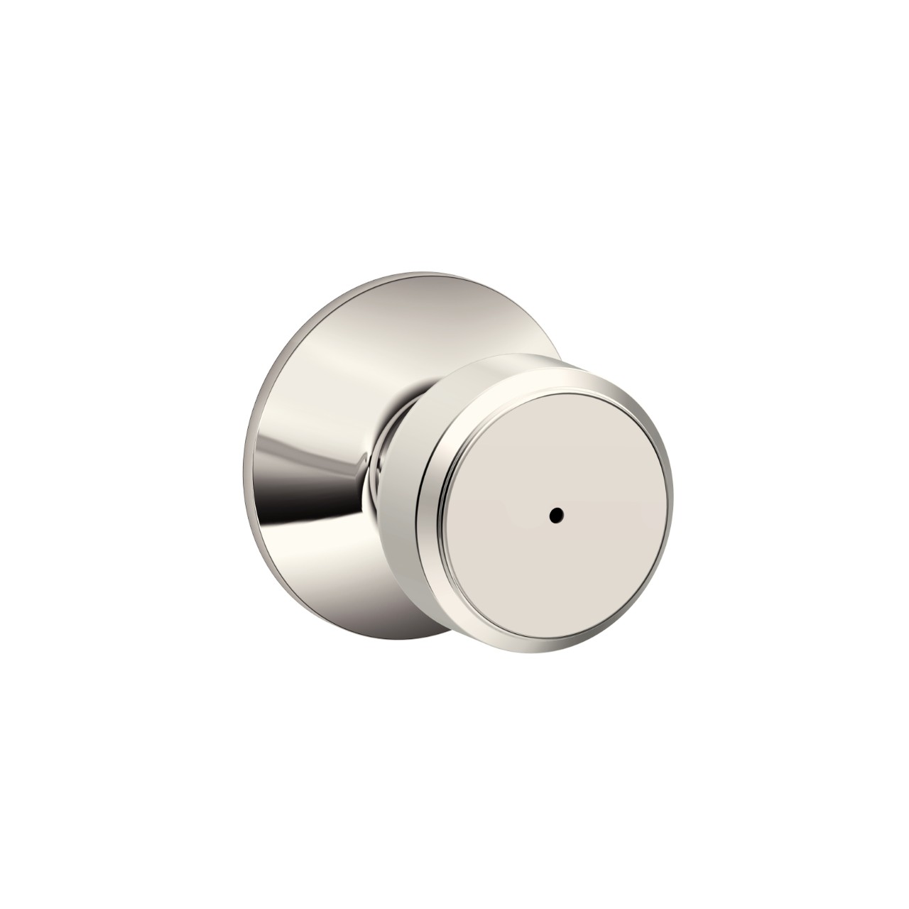 icon for Polished Nickel finish