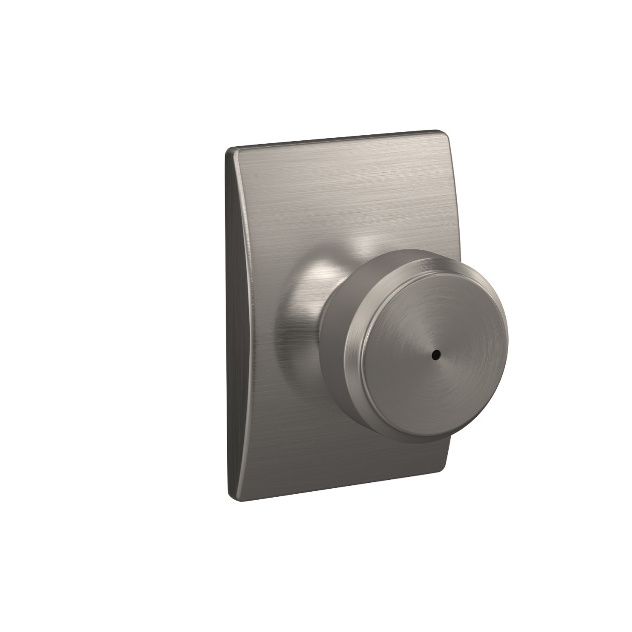 icon for Satin Nickel finish