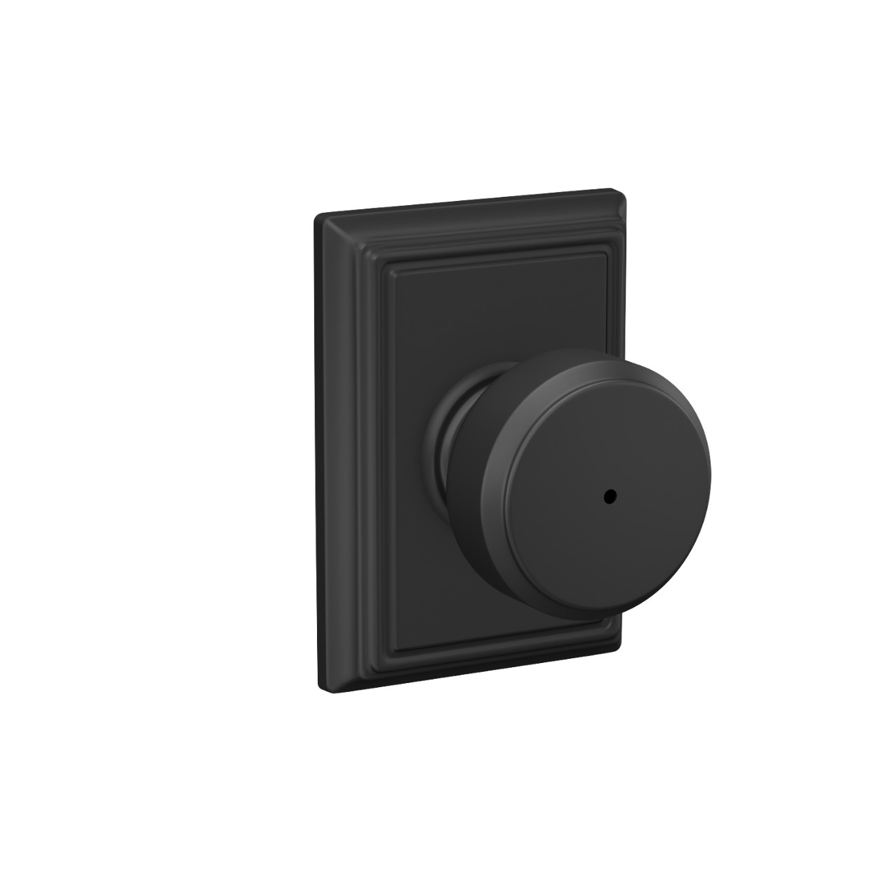 icon for Matte Black finish