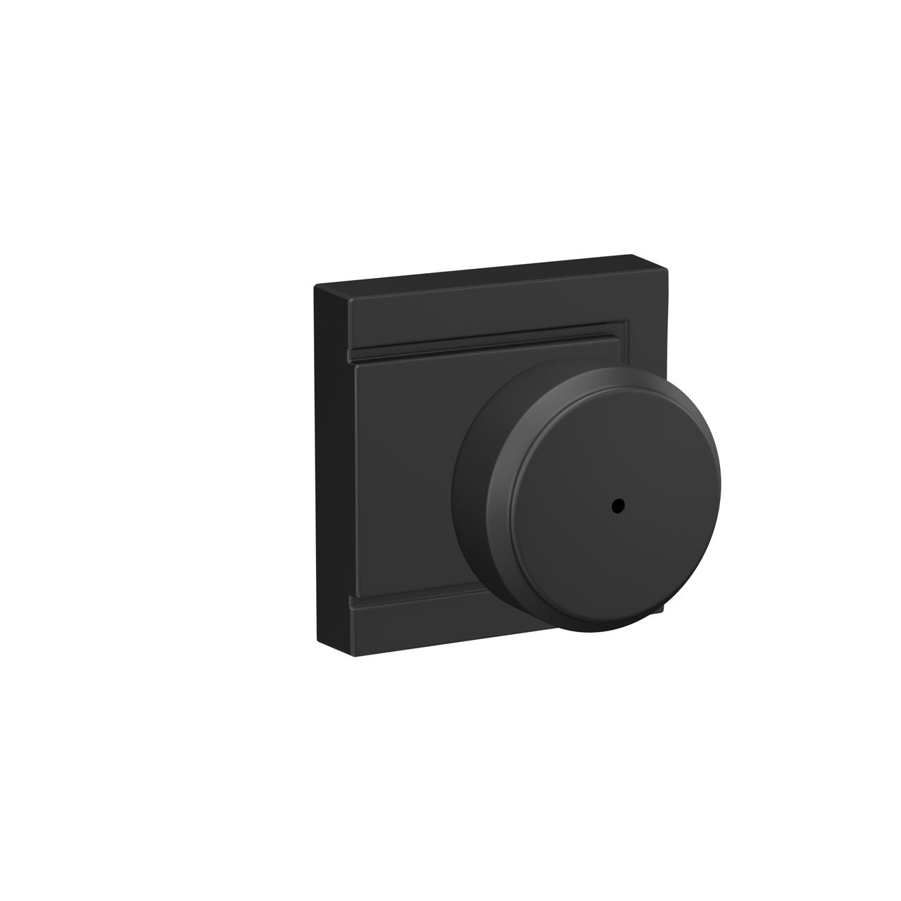 icon for Matte Black finish