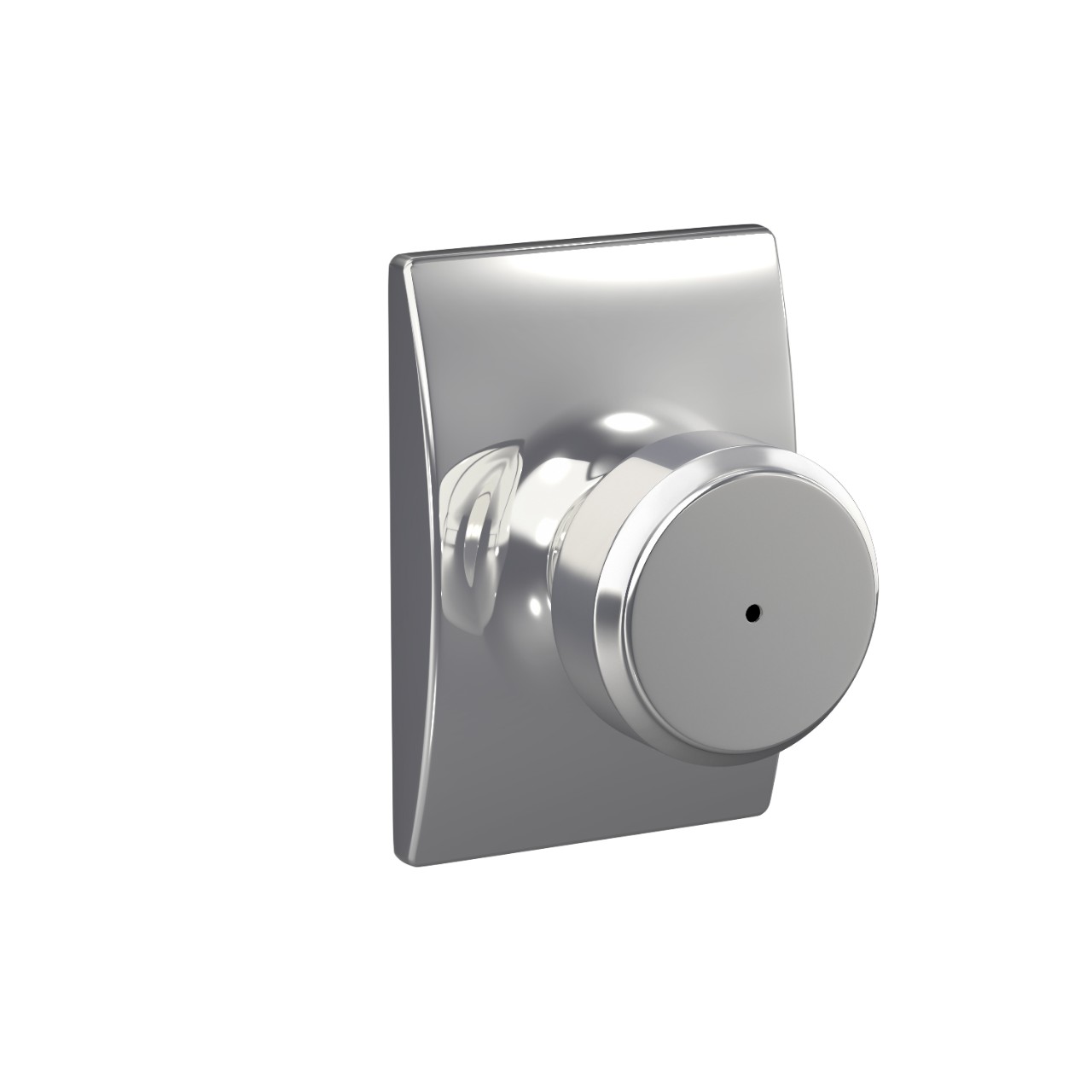 icon for Bright Chrome finish