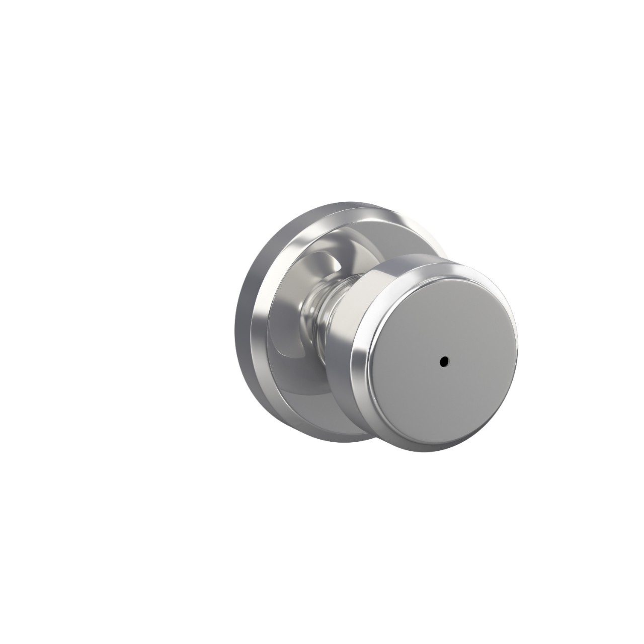 icon for Bright Chrome finish