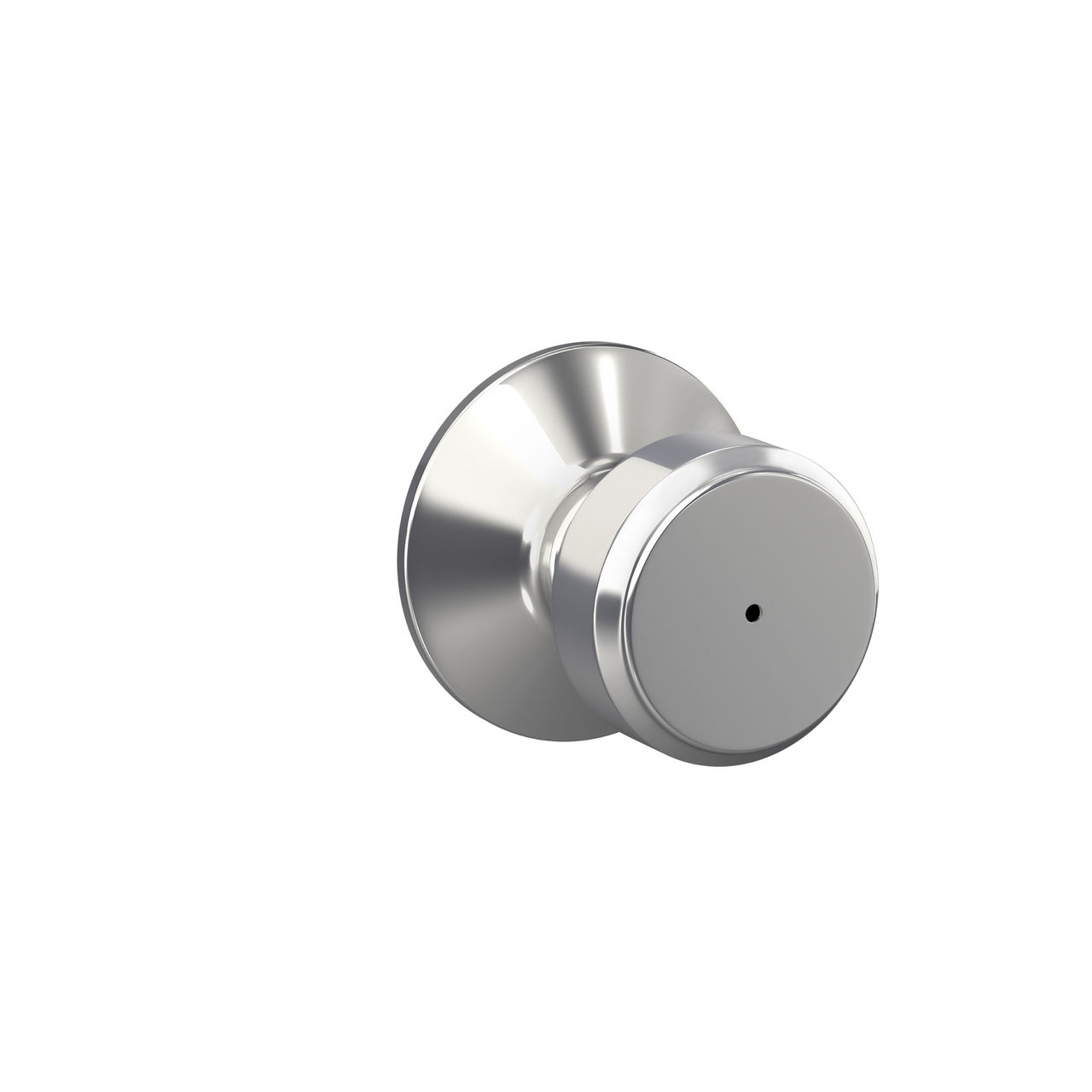 icon for Bright Chrome finish
