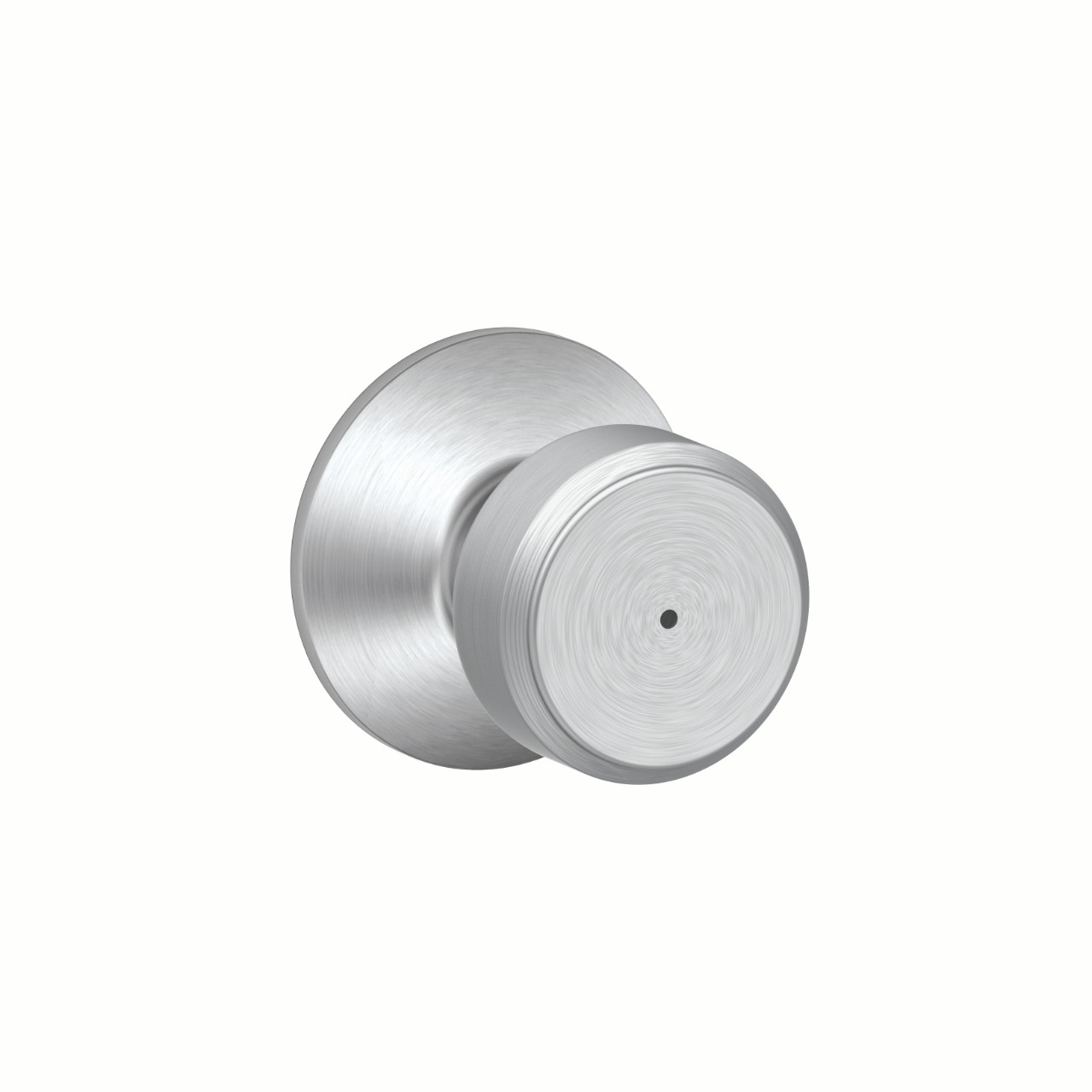icon for Satin Chrome finish