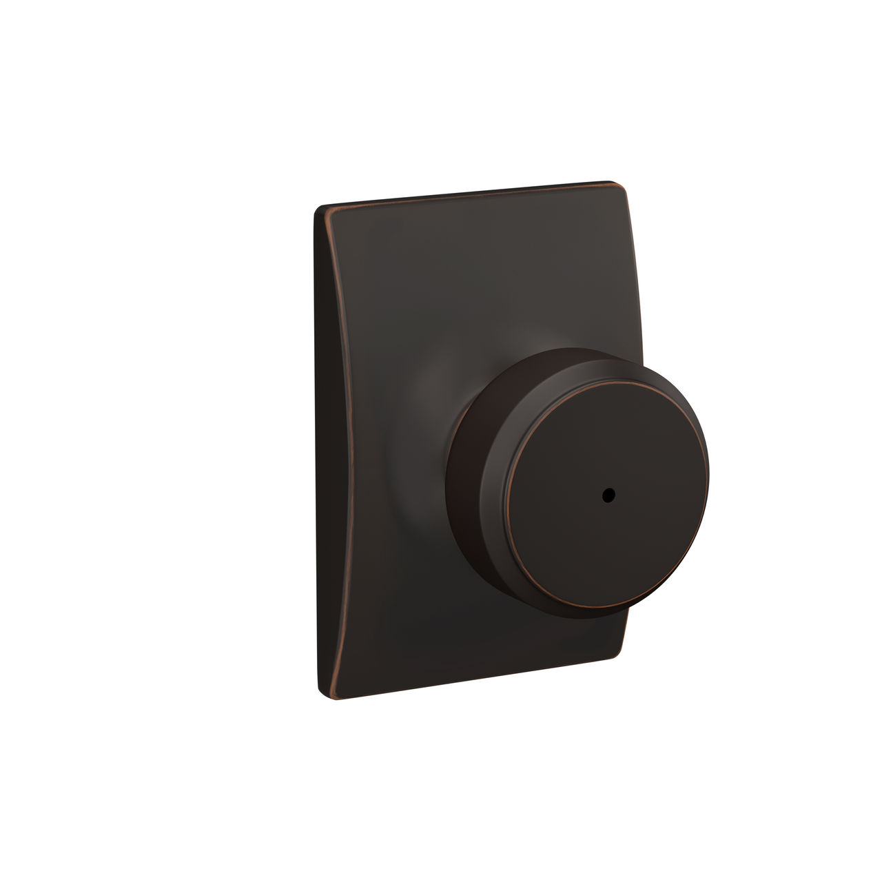 icon for Aged Bronze finish