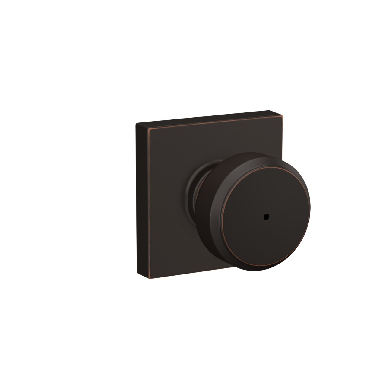 icon for Aged Bronze finish