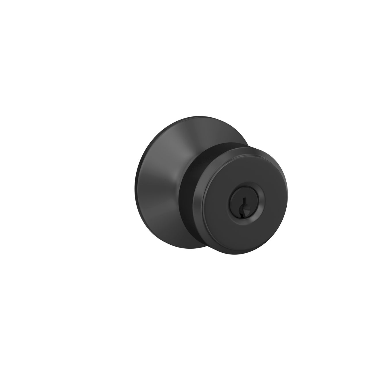 icon for Matte Black finish